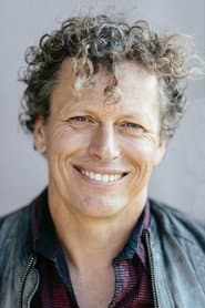 Photo of Syb van der Ploeg