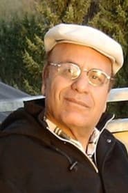 Photo of Hassan Afify