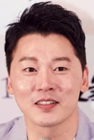 Photo of Kim Hyo Myung