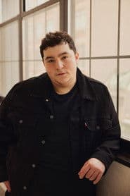 Photo of Max Talisman