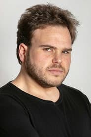 Photo of Michele Ferrantino