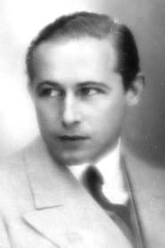 Photo of Jean Dehelly