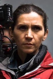 Photo of Celiana Cárdenas