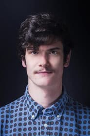 Photo of Mickaël Pelissier