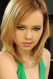 Photo of Nikita