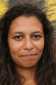 Photo of Hélène Cattet