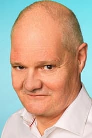 Photo of Michael Hasselflug