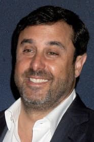 Photo of Jeff Schaffer