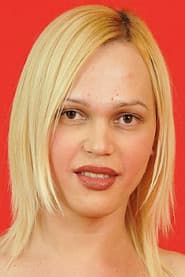 Photo of Branca Lealli