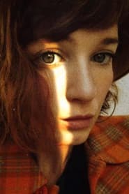 Photo of Bianca Poletti