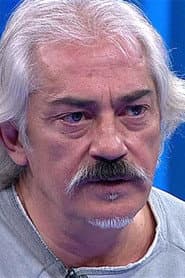 Photo of Mustafa Altıoklar