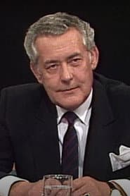 Photo of Torbjørn Haug
