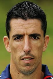 Photo of Roy Makaay