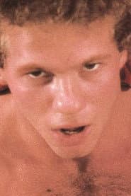 Photo of Jay Stevens