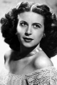 Photo of Nina Bara