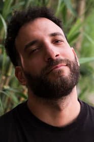 Photo of Leonardo Bocci