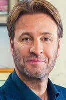 Photo of Viktor Brand