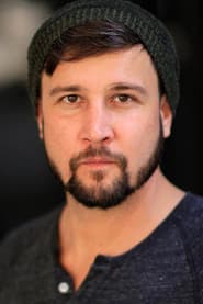 Photo of Phil Armijo