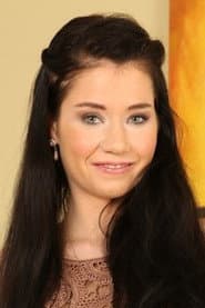 Photo of Jacqueline Sweet