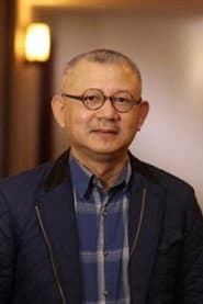 Photo of Trọng Đài
