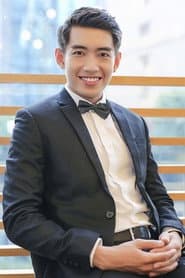 Photo of Quang Đăng