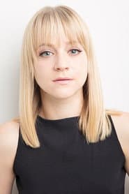 Photo of Mathilde Dehaye