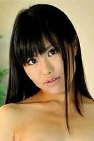 Photo of Miku Shindo