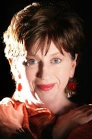 Photo of Isobel Buchanan