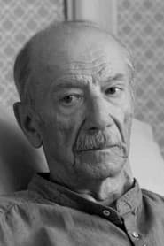 Photo of Georgy Malyavsky