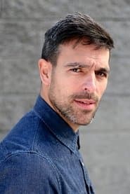 Photo of T.J. Ramini
