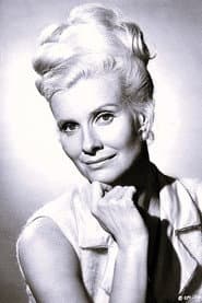Photo of Marian McCargo
