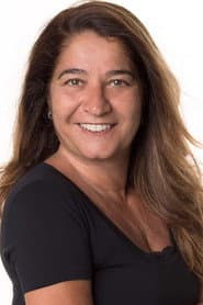 Photo of Cris D'amato