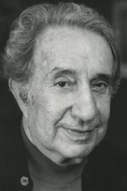 Photo of Alex North