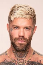 Photo of Kevin Lockwood