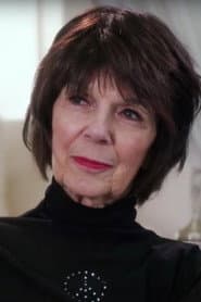 Photo of MJ Shannon