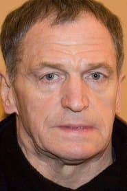 Photo of Aleksandr Yakovlev