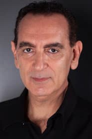 Photo of Gennaro Cannavacciuolo
