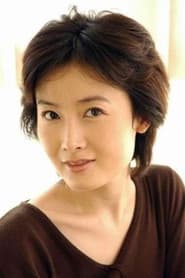 Photo of Chen Na
