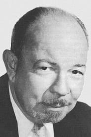 Photo of Hugo Friedhofer