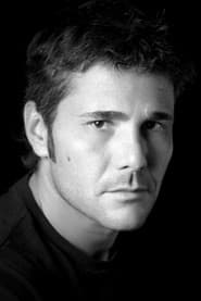 Photo of Emiliano Novelli