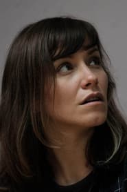 Photo of Claudine Charreyre