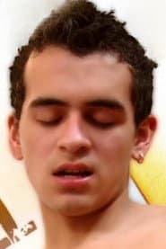 Photo of Damian Fuentes