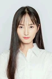 Photo of Niu Xinxin