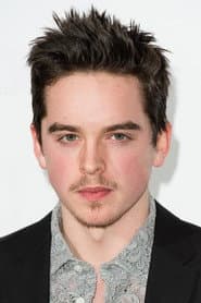 Photo of Ferdia Walsh-Peelo