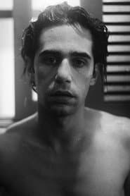 Photo of Thiago Pethit