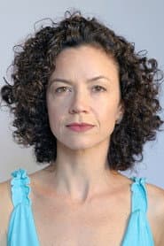 Photo of Fernanda Botelho