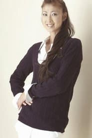 Photo of Masako Morishita