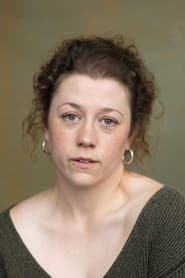 Photo of Jessica Temple