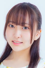 Photo of Mizuki Mano