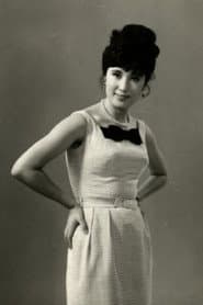 Photo of Yum Hea-sook